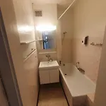 Sonnegg Guest Inh M Bisegger Zürih