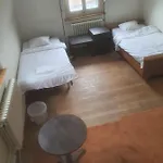Sonnegg Guest Inh M Bisegger * Zürih
