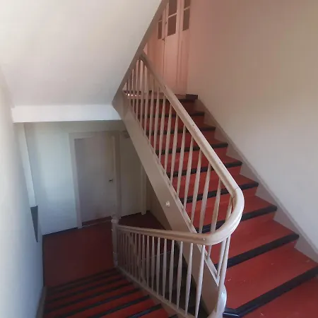 Sonnegg Guest Inh M Bisegger Homestay szállás *