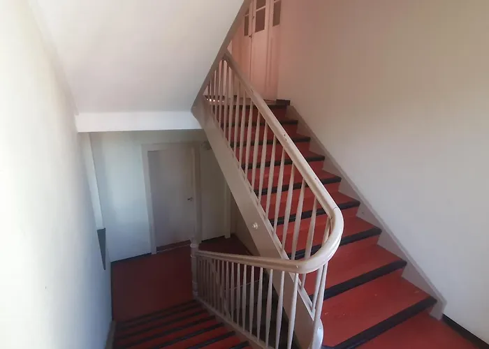 Sonnegg Guest Inh M Bisegger Homestay szállás *