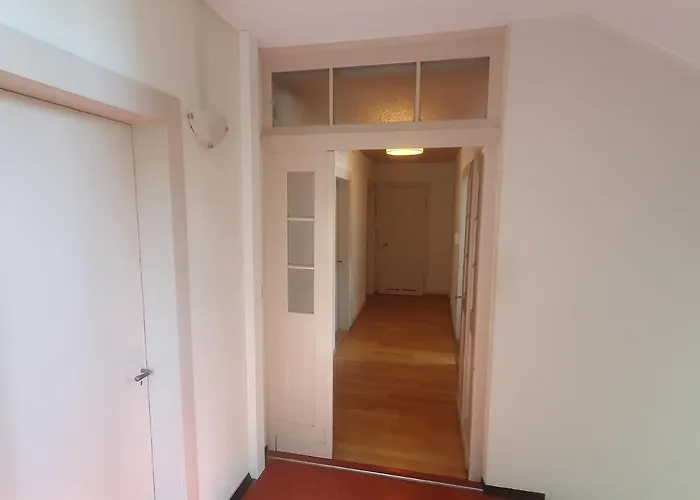 Homestay szállás Sonnegg Guest Inh M Bisegger *