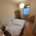 Sonnegg Guest Inh M Bisegger * Zürich